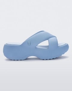 Melissa Free Rise 1