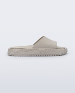 Melissa Beach Slide Bold 2