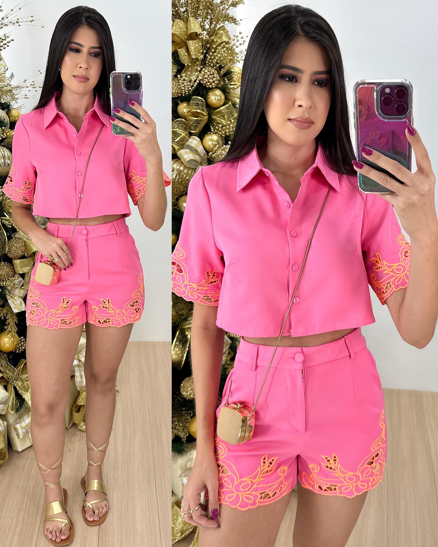CONJUNTO BORDADO 3
