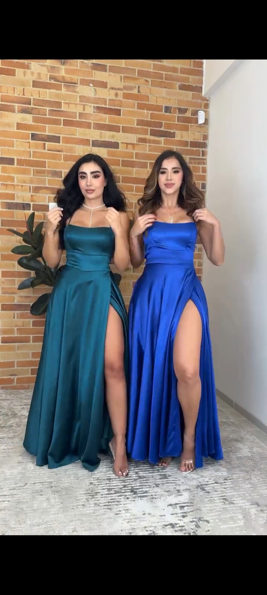 Vestido Perla 3
