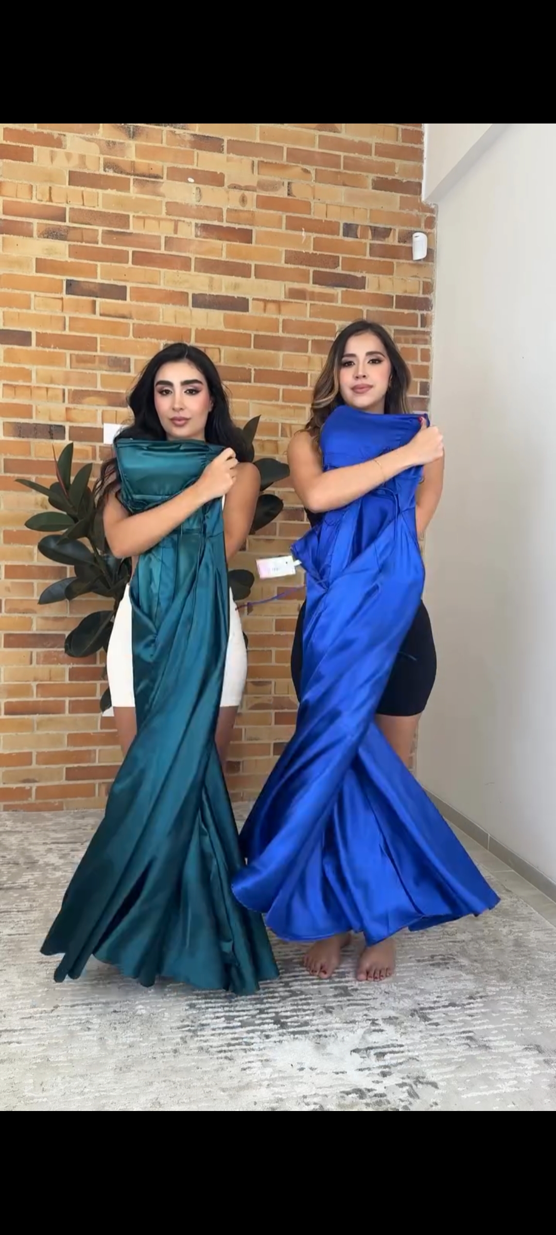 Vestido Perla 4