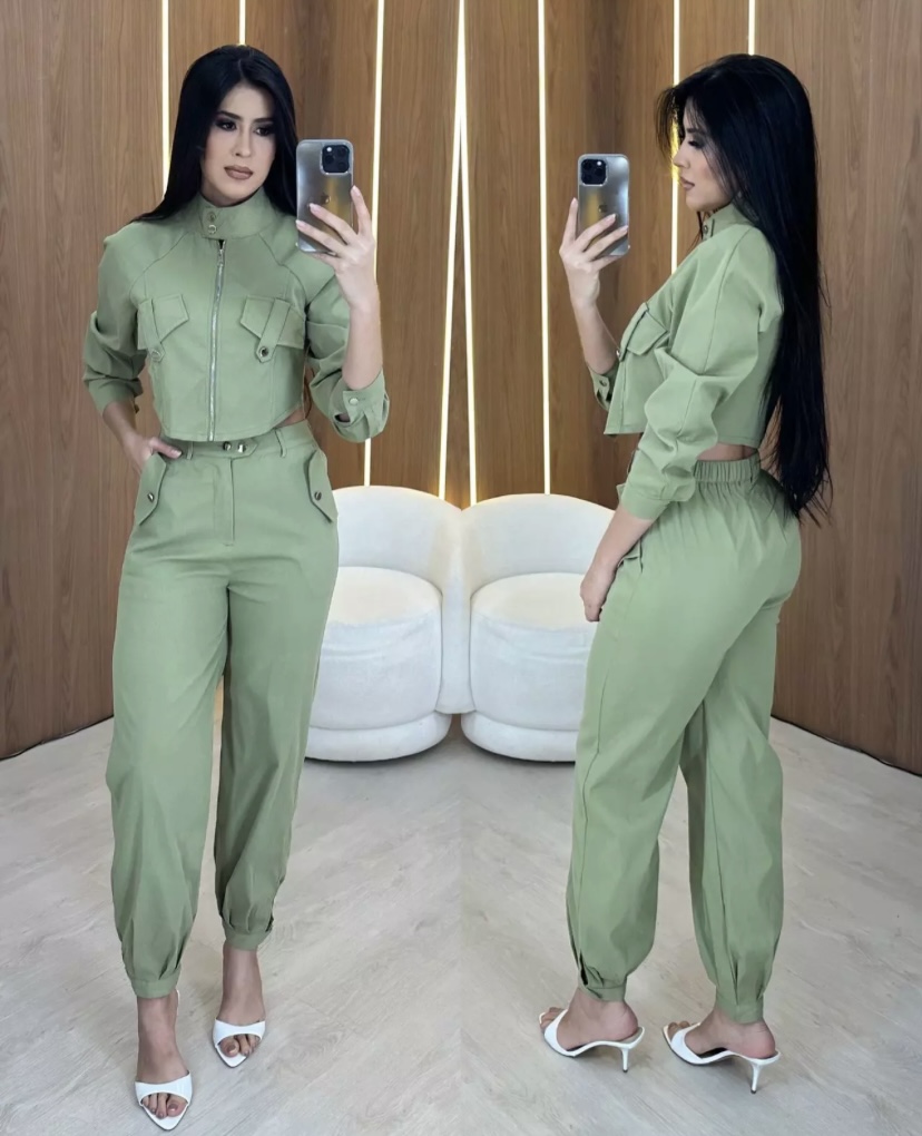 CONJUNTO ZURI 3