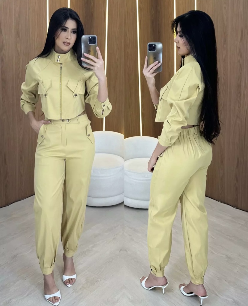 CONJUNTO ZURI 5