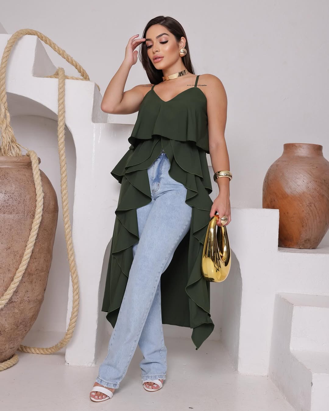 Blusa bojo chic 3