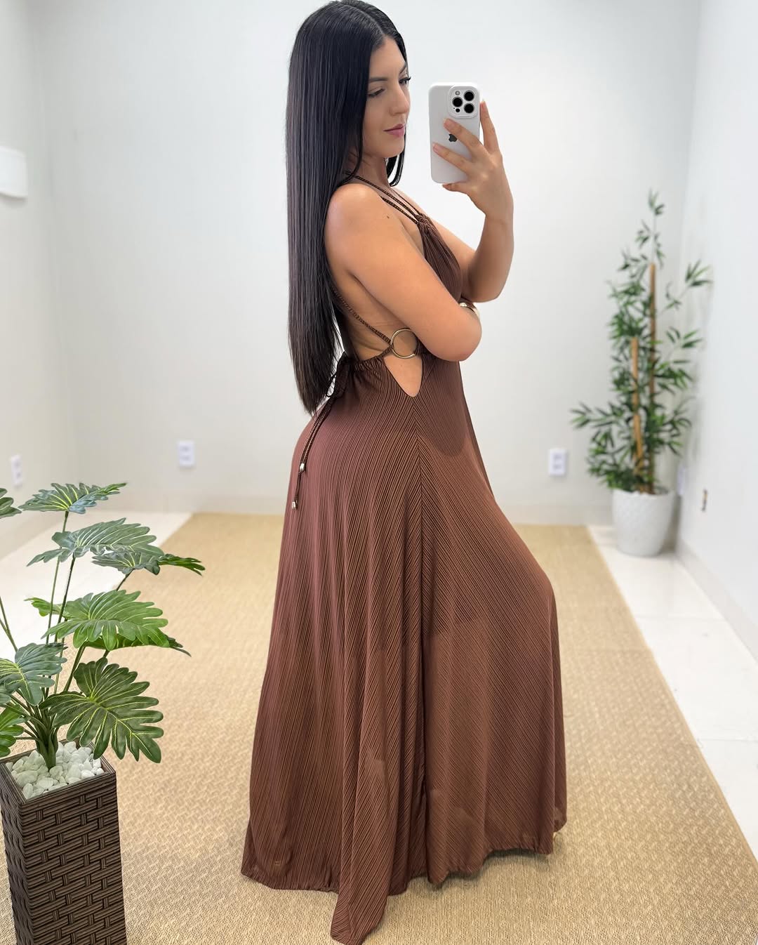 Vestido Iris 2
