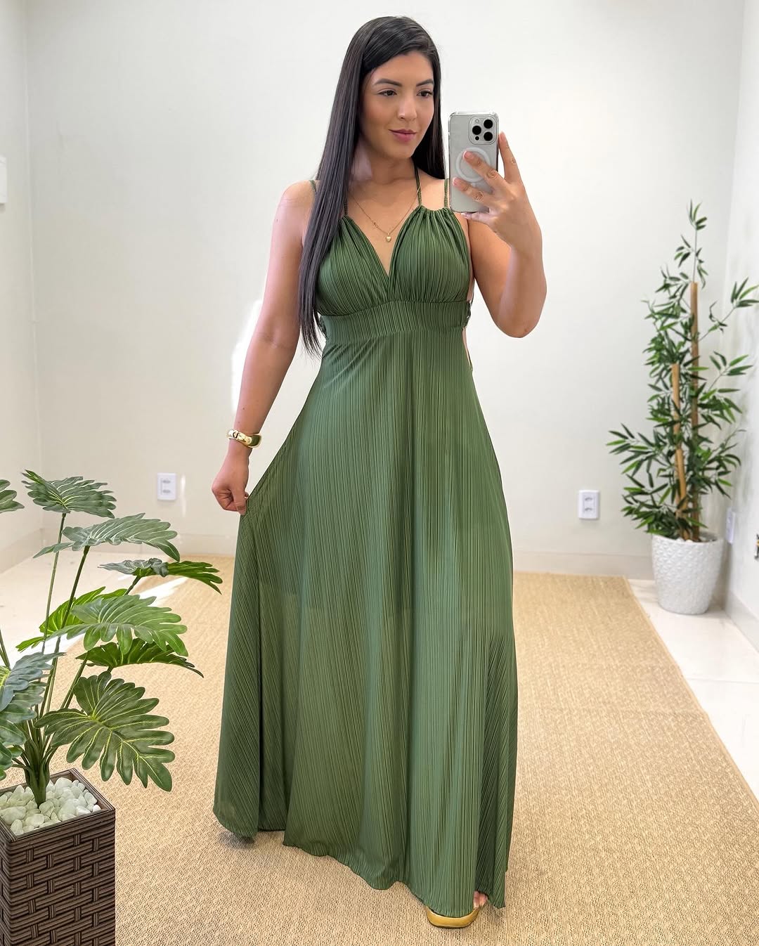Vestido Iris 5