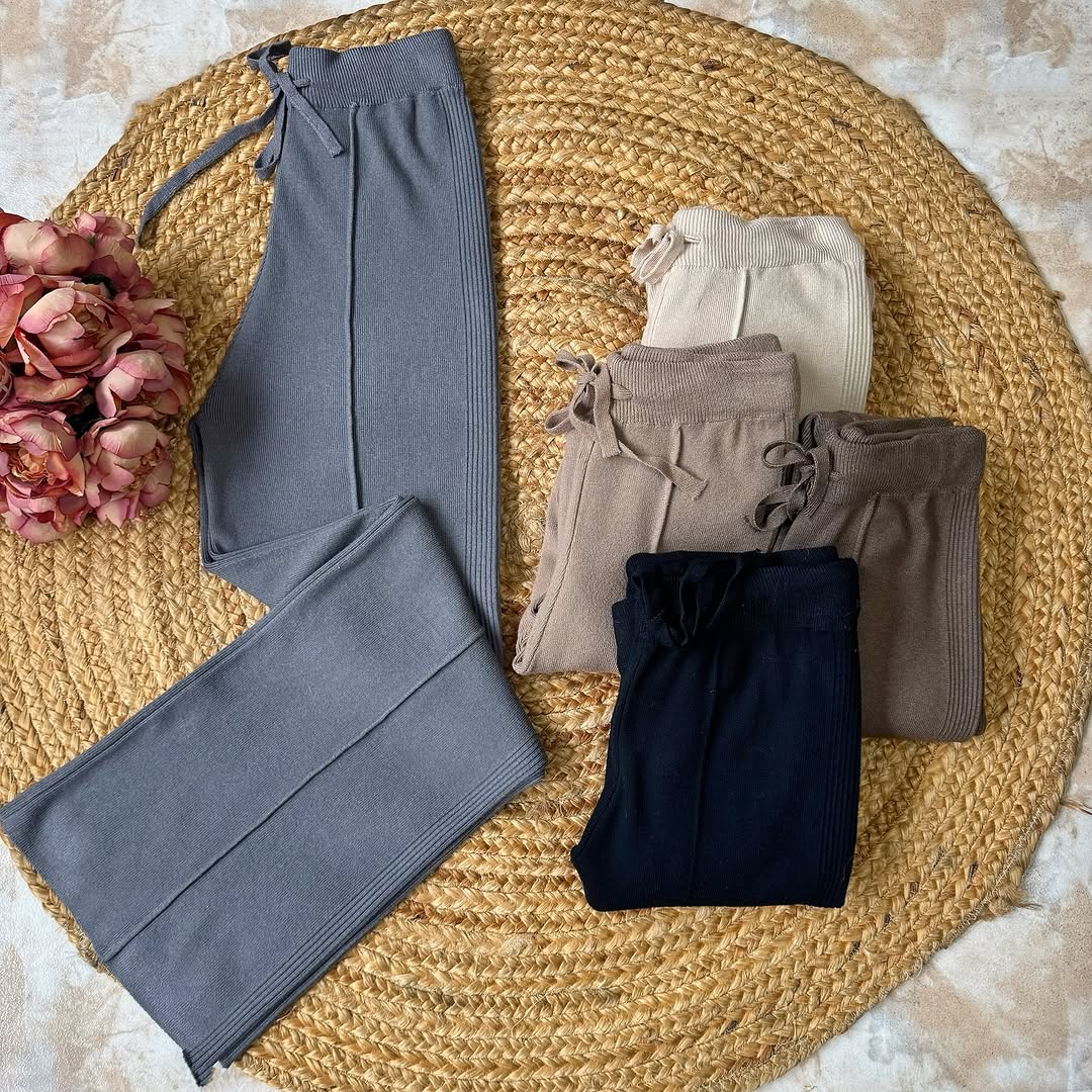 Pantalona Lanzinha🔥 1