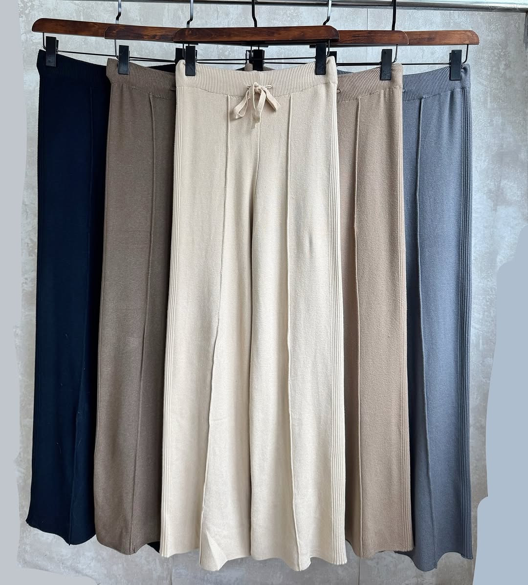 Pantalona Lanzinha🔥 2