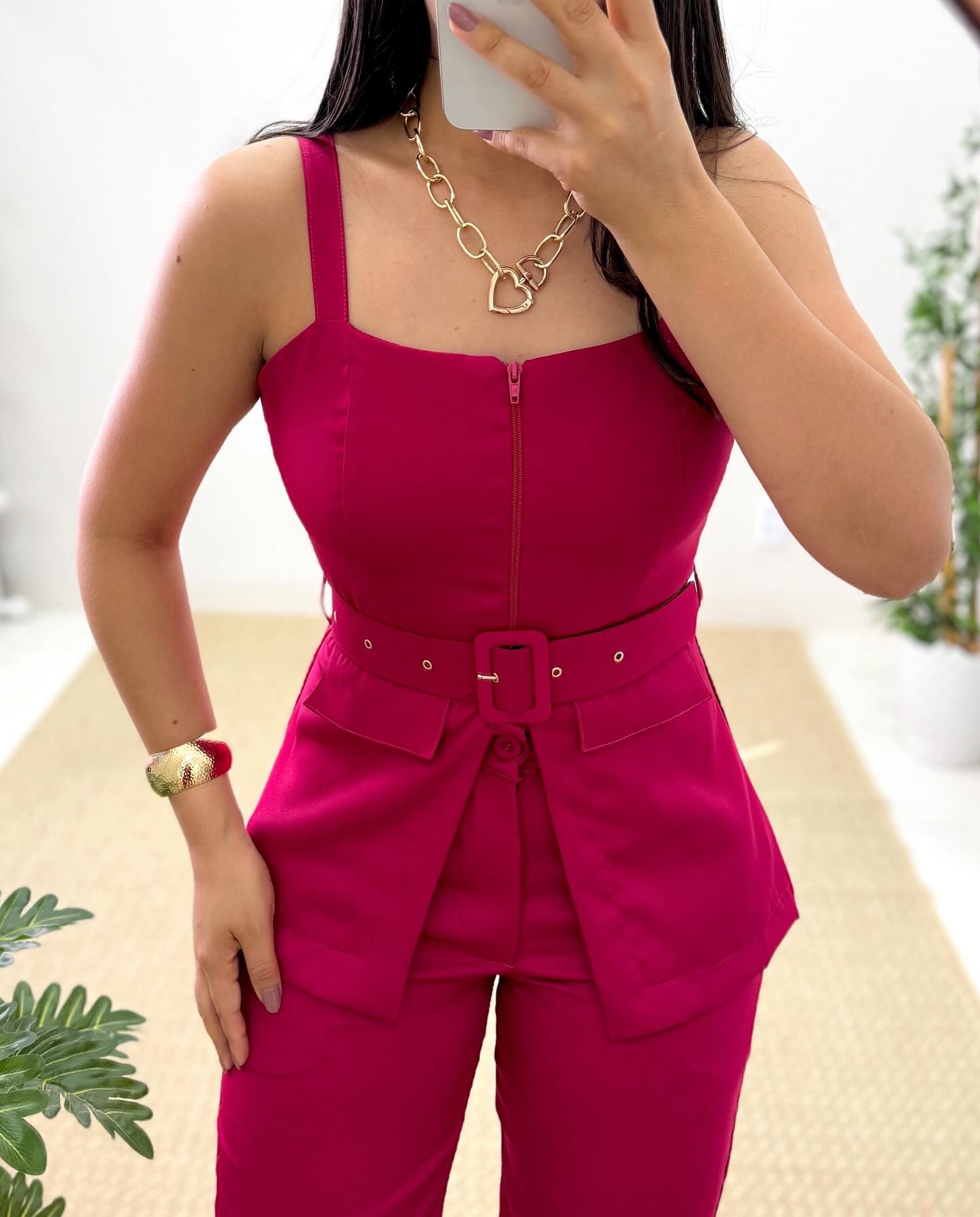 Conjunto Mirela 2