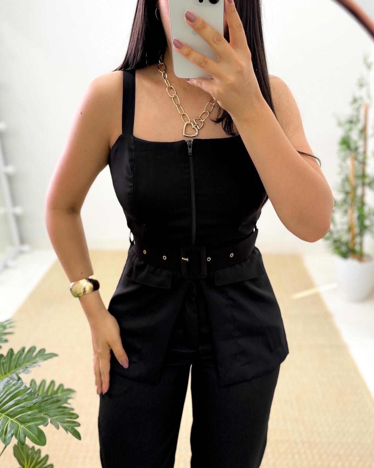 Conjunto Mirela 4