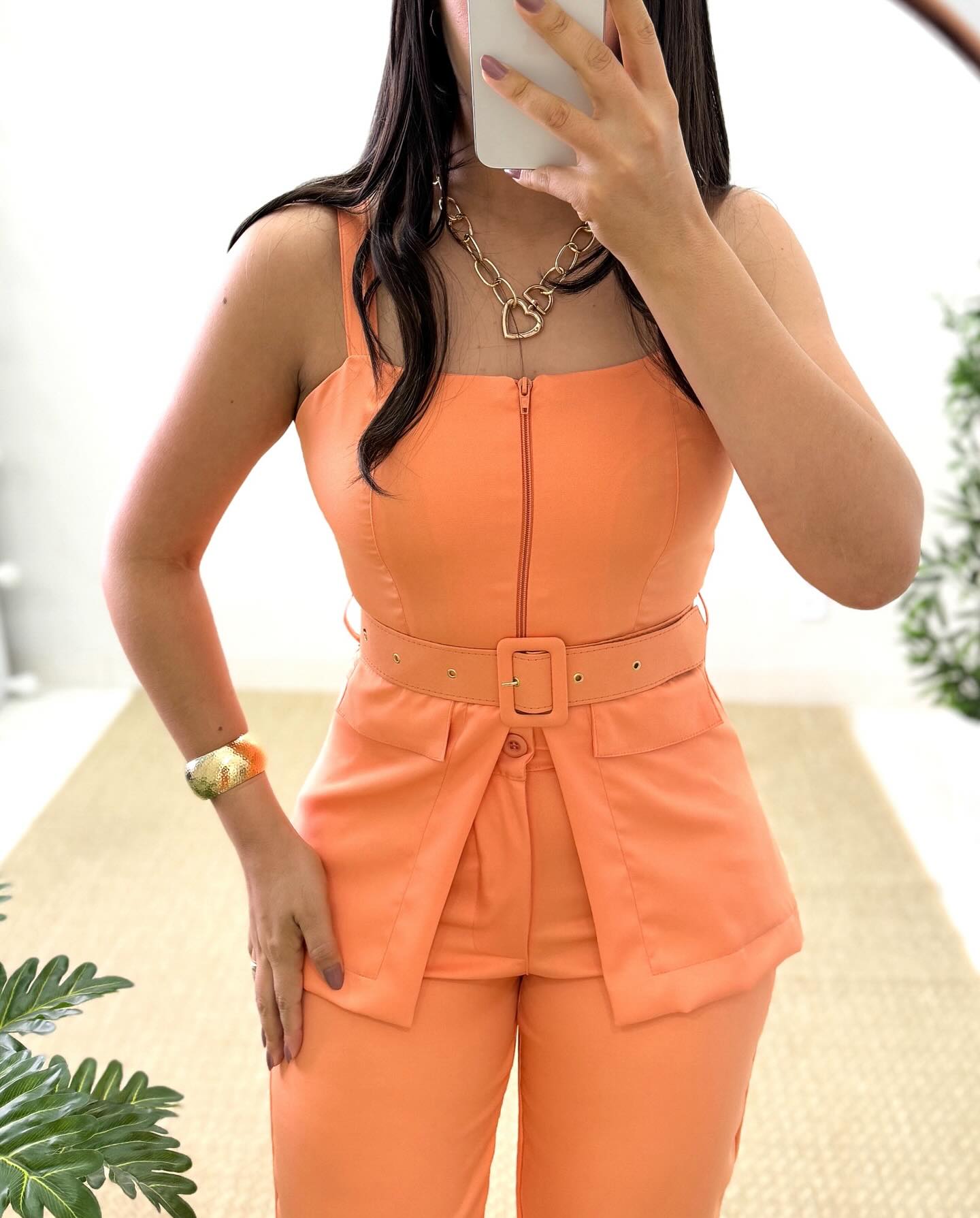 Conjunto Mirela 5