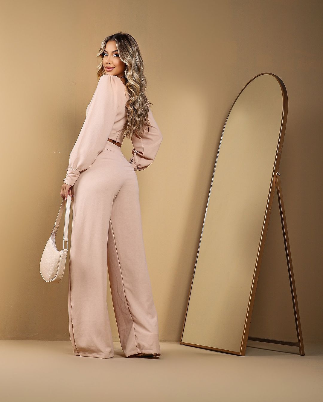 Conjunto Hellen 9