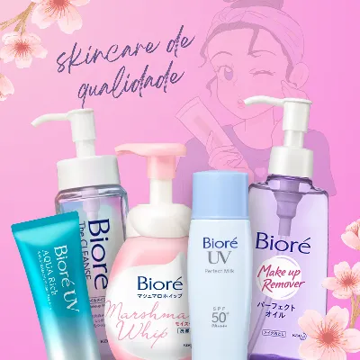 Adesivos para Cravos & Refis