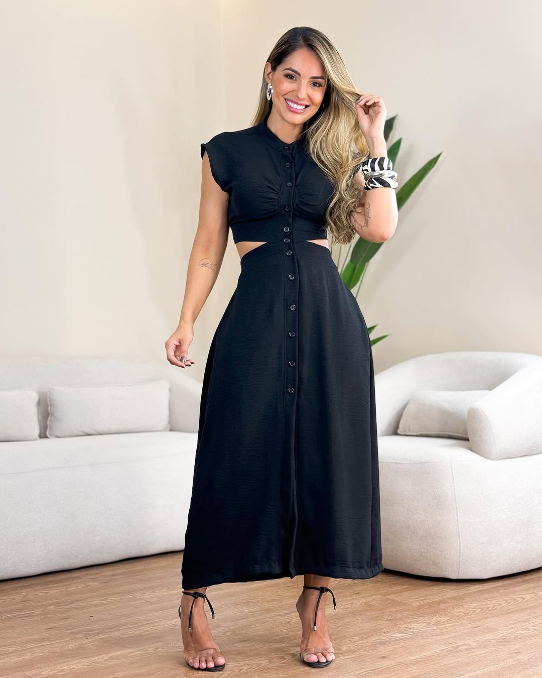 Vestido Dallas 3