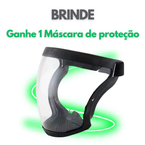 Podador De Galhos A Bateria GTA 26 C/ Bateria e Carregador Bivolt - ЅТIНL 6