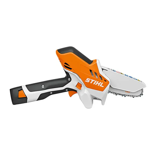 Podador De Galhos A Bateria GTA 26 C/ Bateria e Carregador Bivolt - ЅТIНL 3