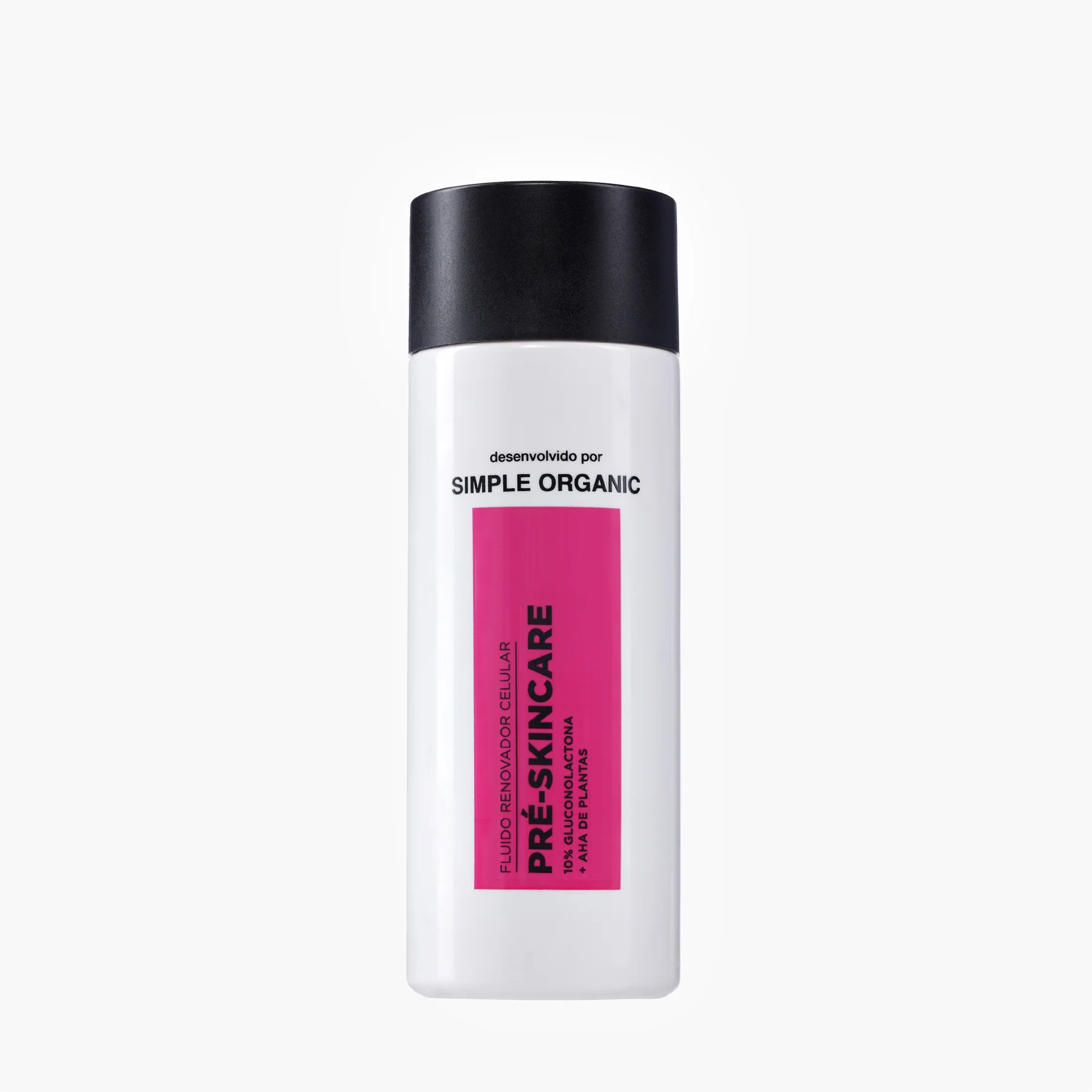 Pré-Skincare 120ml 1