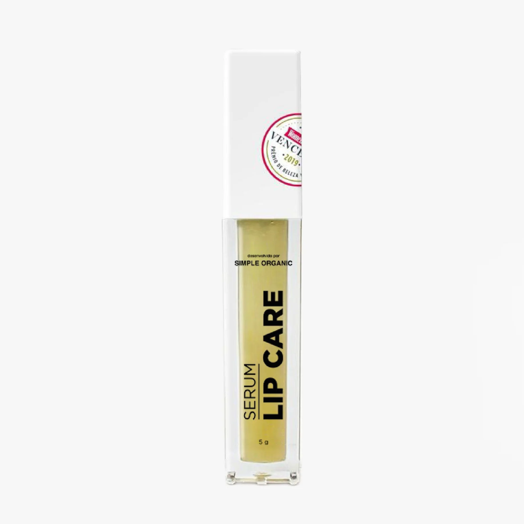 Sérum Lip Care 5g 1