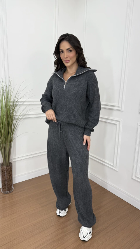 Conjunto Flávia 7