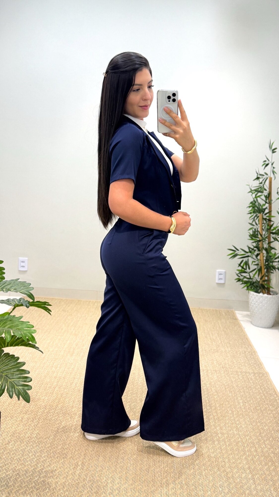 Conjunto Boss Babe 4