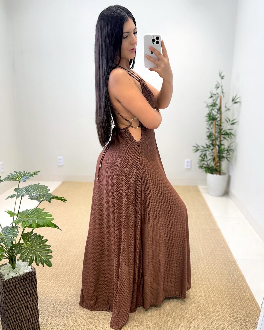 Vestido Essência 2