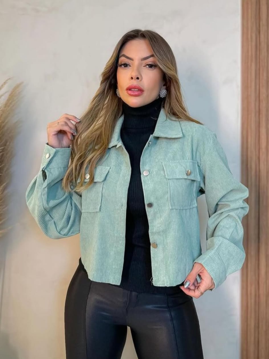Jaqueta Lina 3