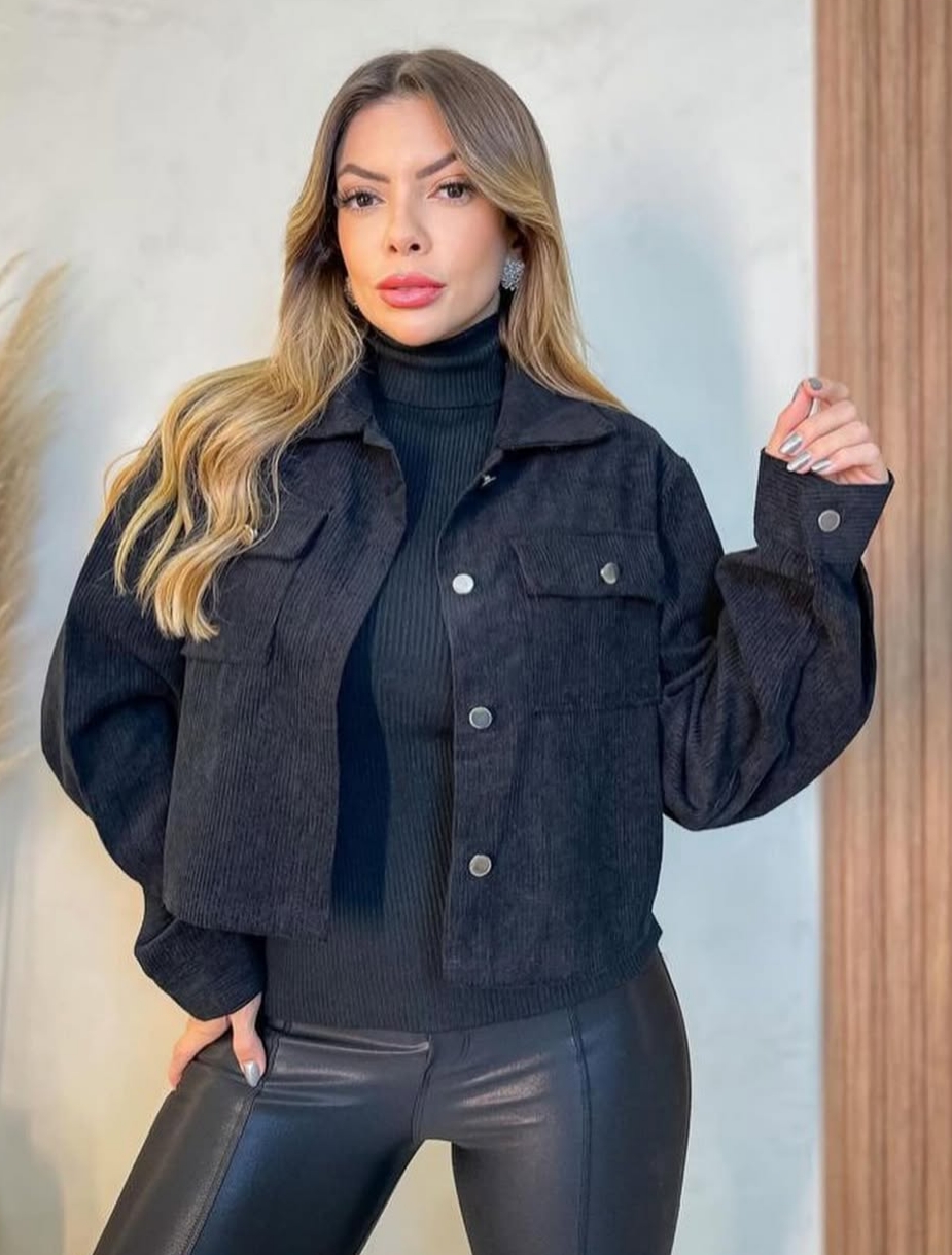 Jaqueta Lina 5