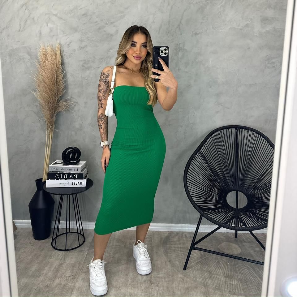 VESTIDO MELISSA  4