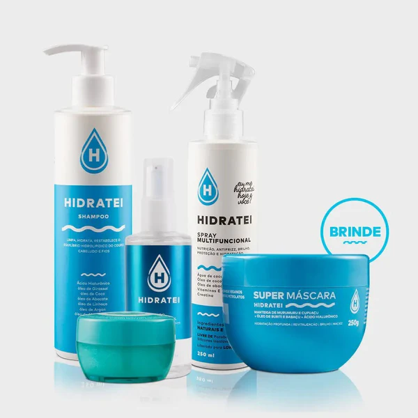 Produtos