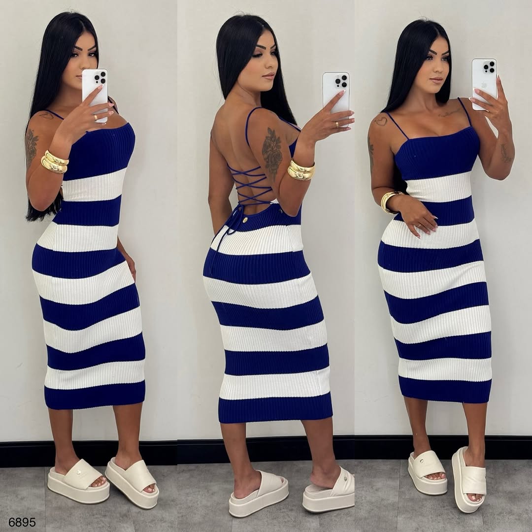 Vestido Aurora 1