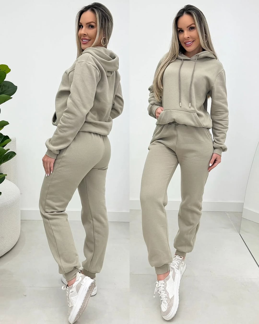CONJUNTO MOLETOM CLARA 1