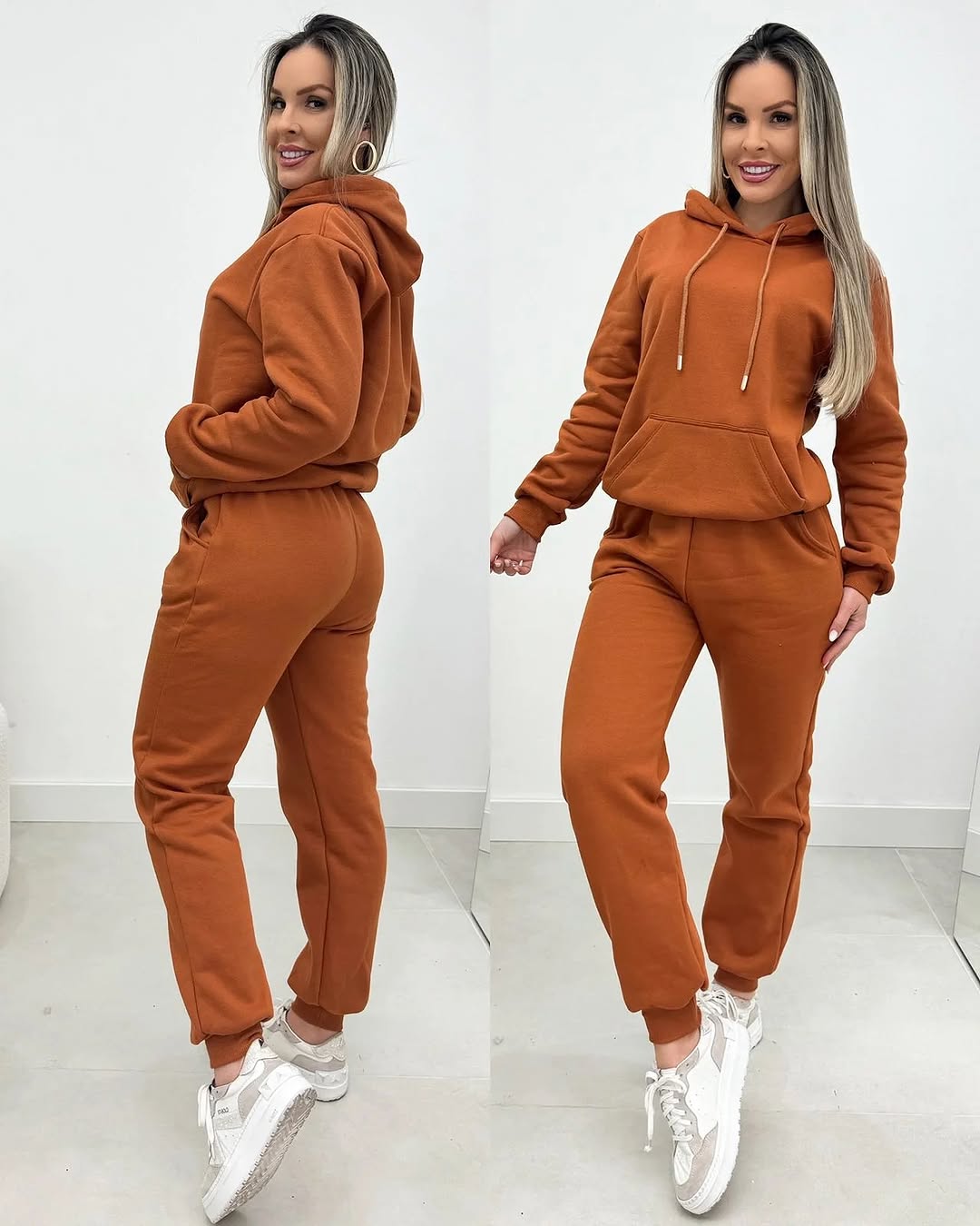 CONJUNTO MOLETOM CLARA 2