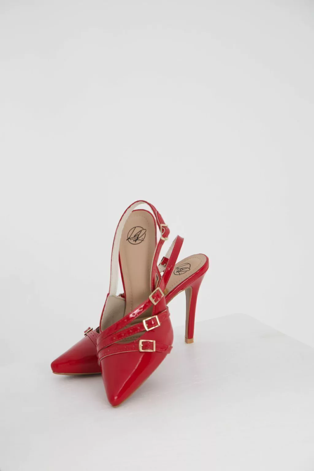 SCARPIN FIVELA 2
