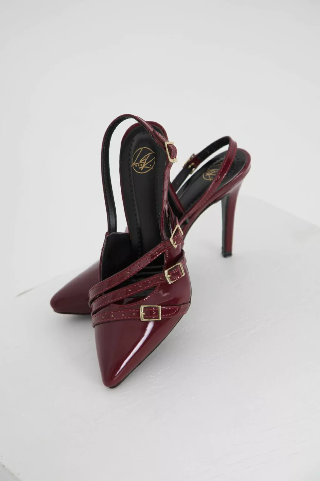 SCARPIN FIVELA 3