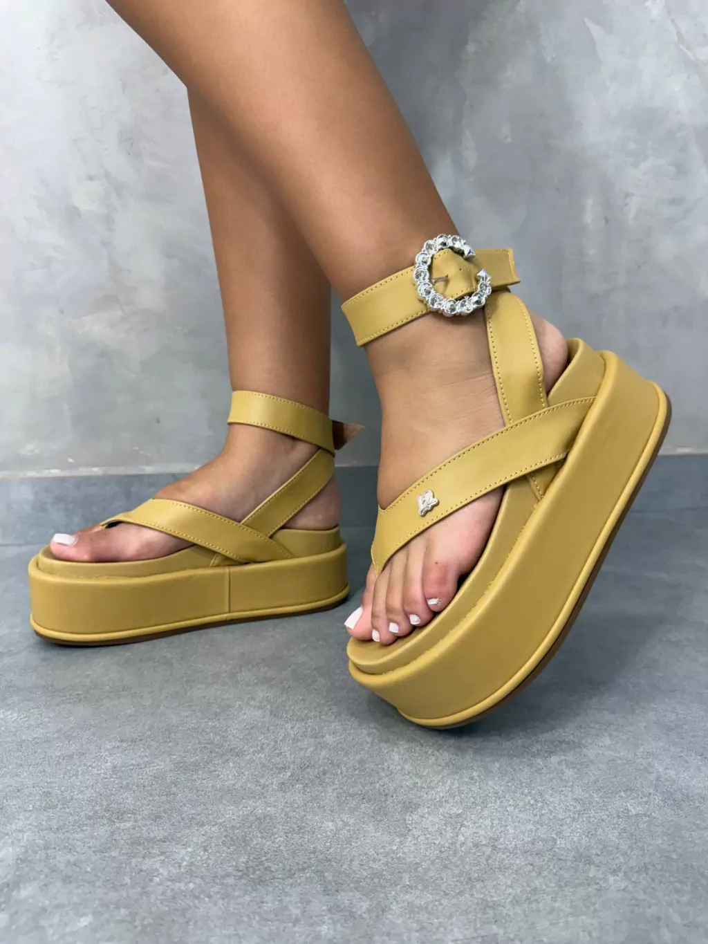 Sapatos