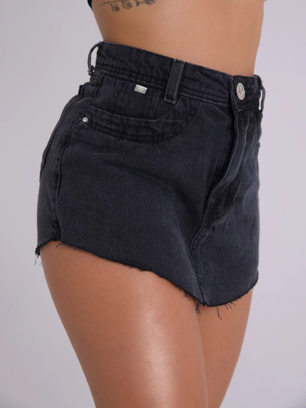 SHORTS SAIA CURTO 2