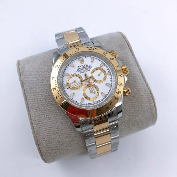 Relógio Rolex Daytona 1