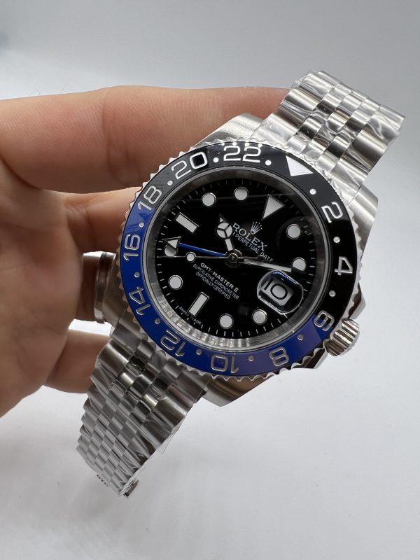 Relógio Rolex Premium Base 1