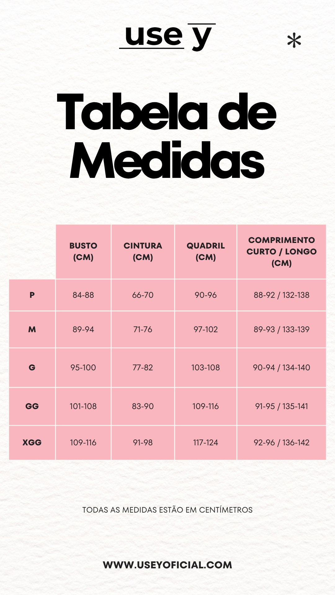 Vestido Mid Dani 3