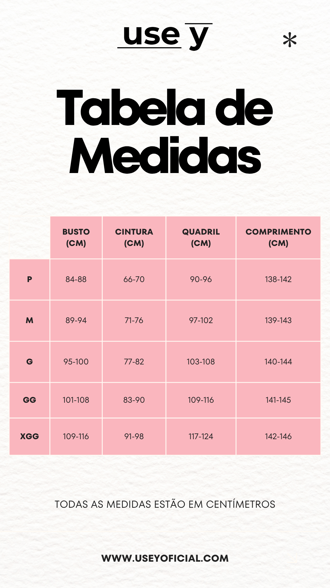Macacão Fitness Isabel 6