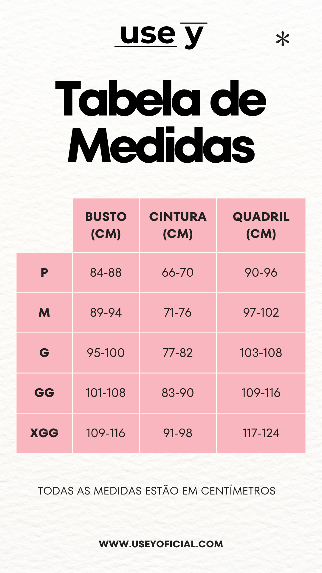 Conjunto Modal Tricô Listrado 4