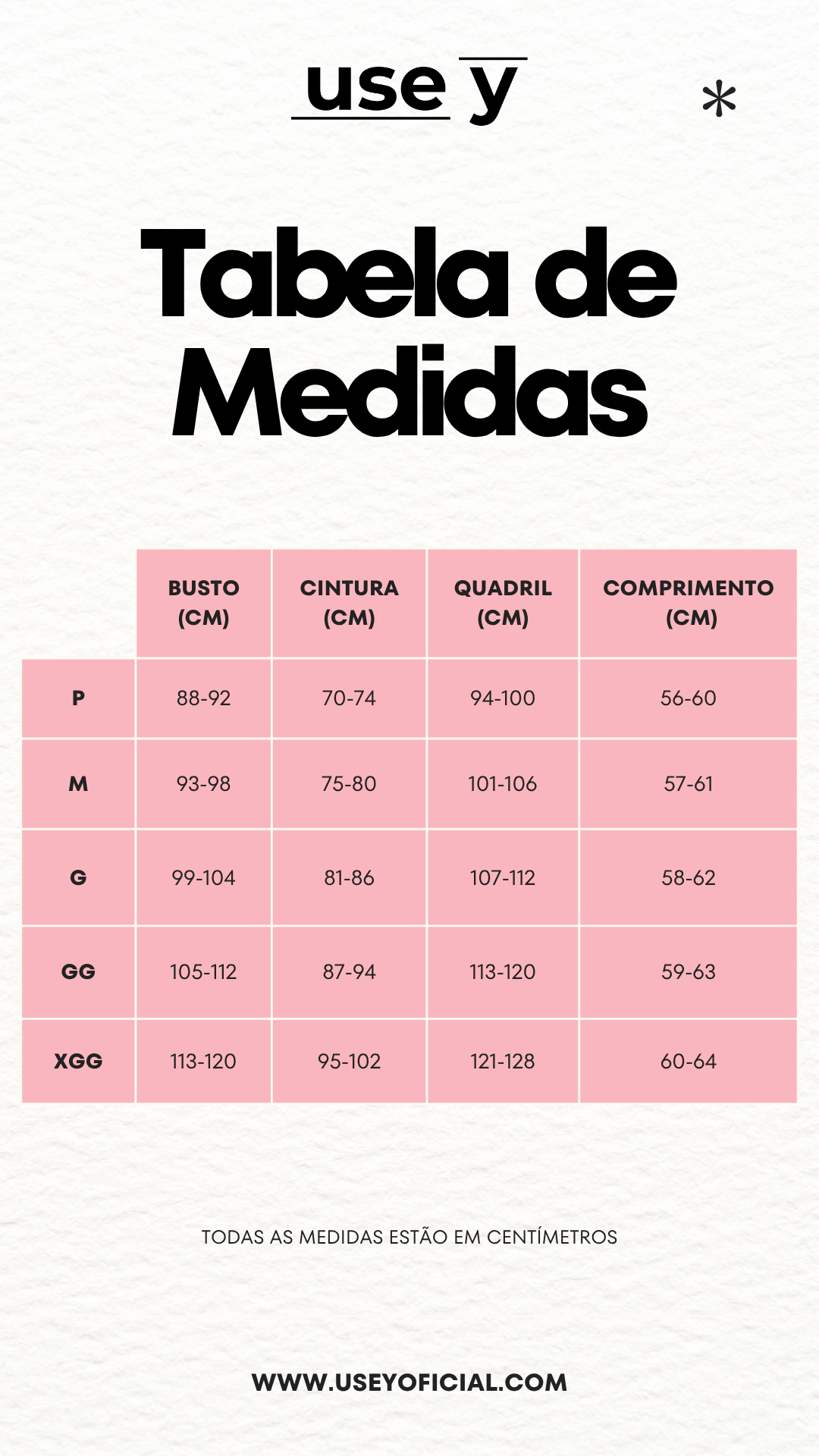 Jaqueta Puffer Metalizada Sem Capuz 5