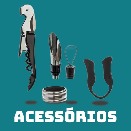 Acessórios 