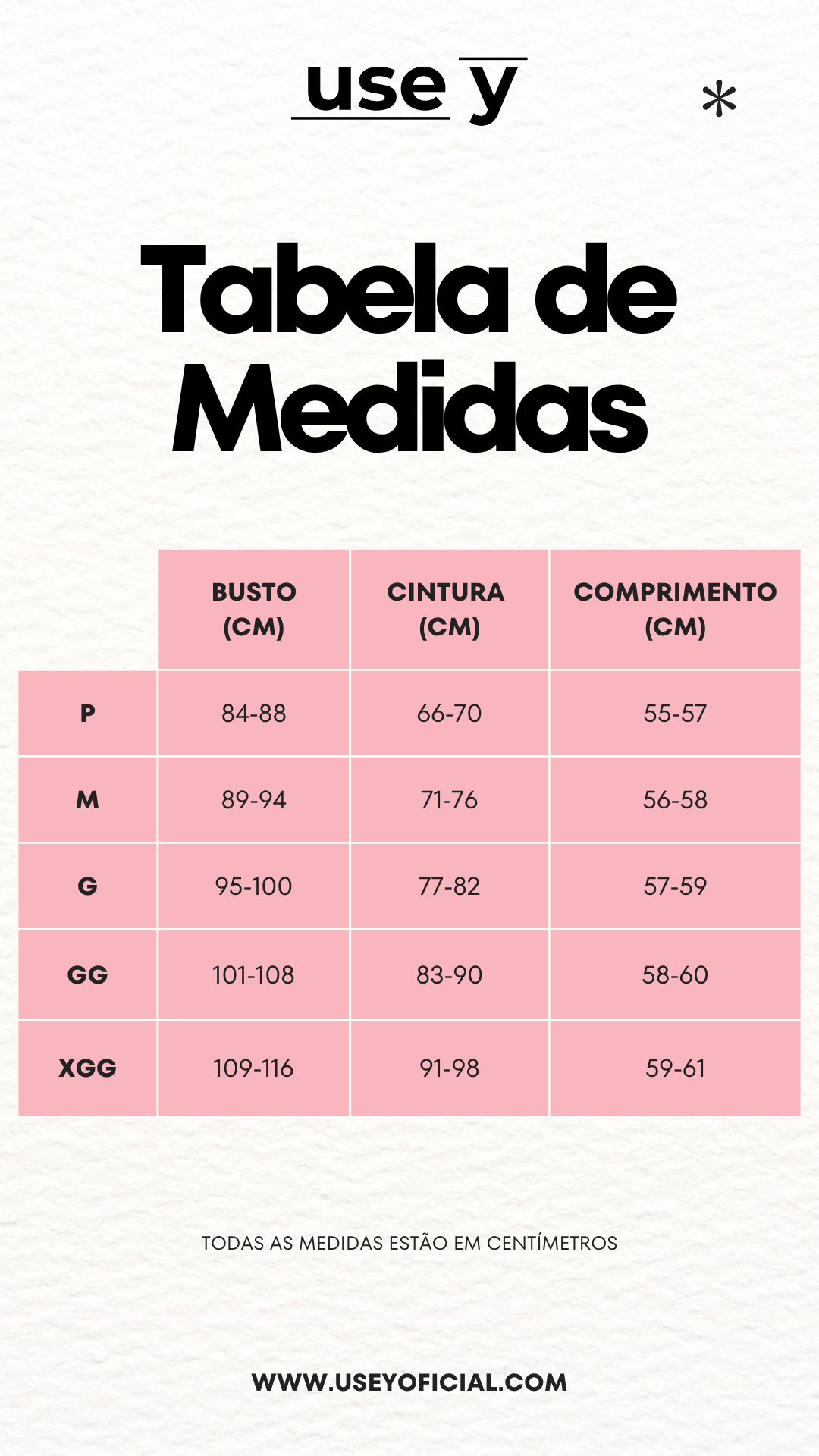 Blusa Canelada 1 Ombro Fashion  4