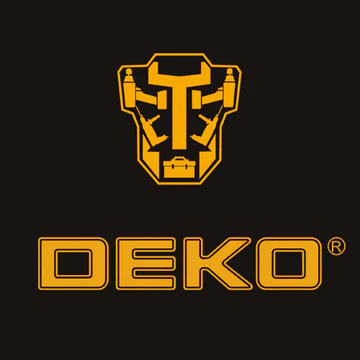 DEKO