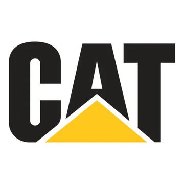 CATERPILLAR