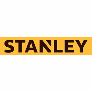 STANLEY