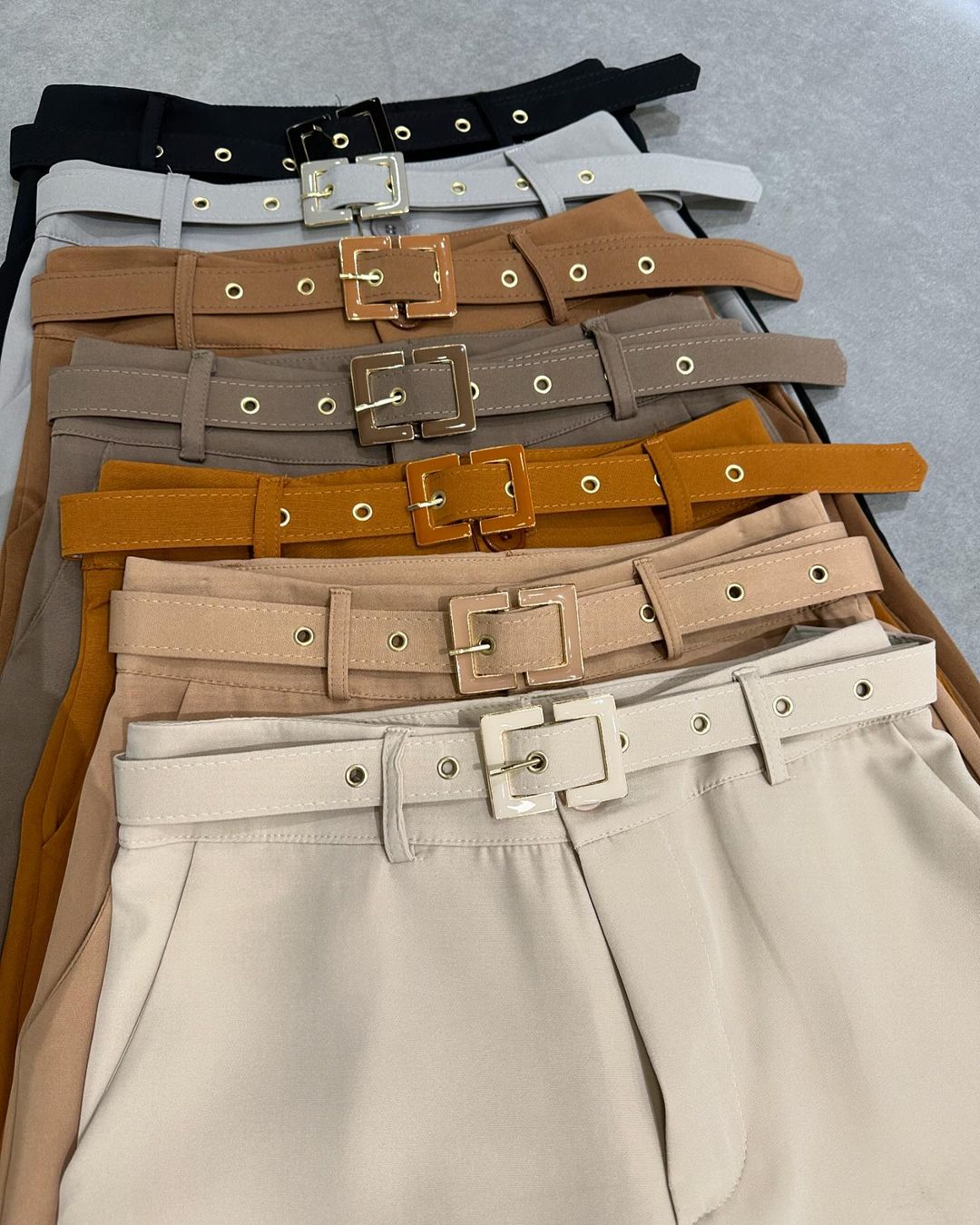 CALÇA PANTALONA  3