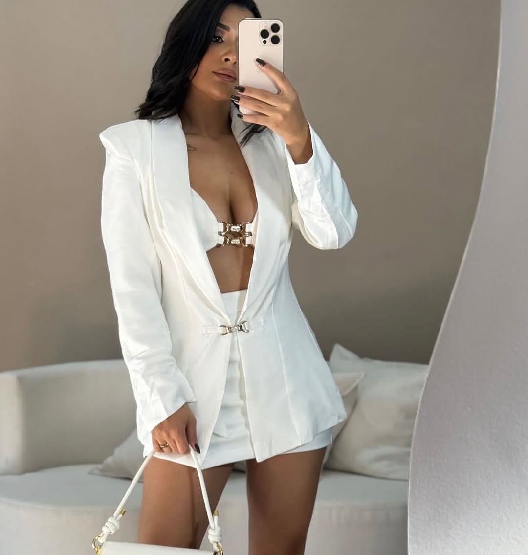 Conjunto 3 peças 1
