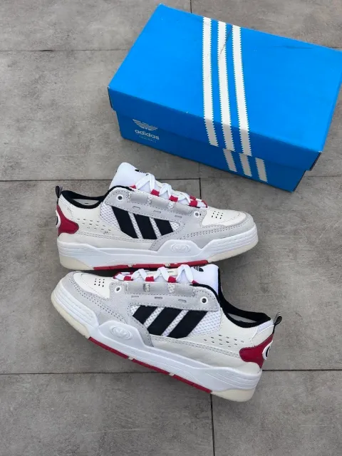 ADI2000 1